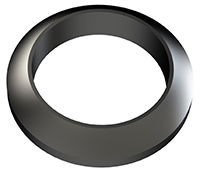 PT2X Seal Ring SM